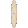 Longboard Impala Muse Dancing Longboard MakeMe Unfazed 48.5”