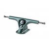 Trucki do longboardu Paris V3 180 mm 50° Longboard Trucks Sage Green
