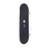 Kompletna Deskorolka Urban Sports Skating Cloud 7.25"