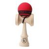 Kendama Europe Play One G Dark Heat