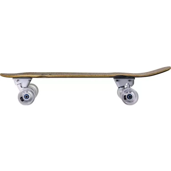 Surfskate Deskorolka Do Surfingu NKX Buzz Classic 29"