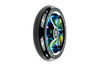 Koło do Hulajnogi Ethic Incube Wheel V2 110 mm Tęczowy