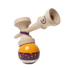 Kendama Europe Tensei Sumaze Drips MC