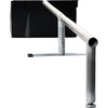Rampa NKX Single Ramp + Rail