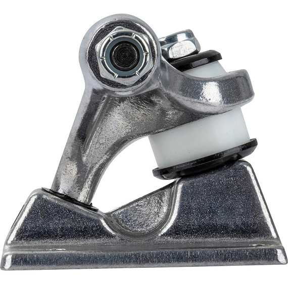 Trucki do deskorolki NKX Skateboard Trucks Srebrny 5”