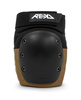 Ochraniacze REKD Ramp Knee Pads XS Khaki
