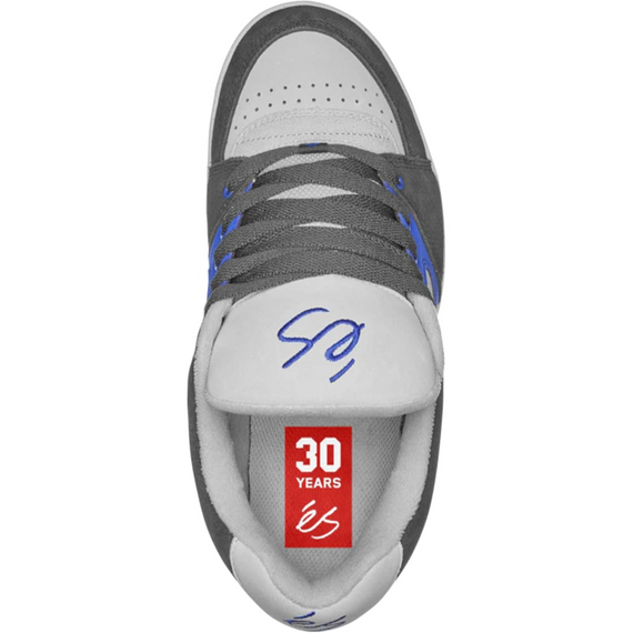 Buty ES Accel OG Granatowy/Royal