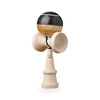 Kendama KROM Gas Charcoal