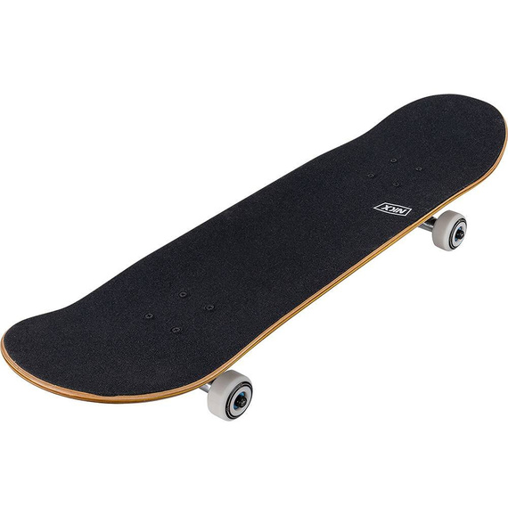 Kompletna Deskorolka NKX Rasta Royal Series Lion 8.25" 
