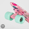 Fish Skateboards Donuts Mint