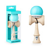 Kendama Krom POP LOL Jasnoniebieski