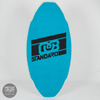Skimboard DB Skimboards Proto Standard