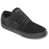 Buty ETNIES Barge LS Czarny/Czarny/Czarny
