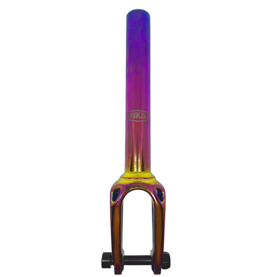 Widelec do Hulajnogi NKD Nitro HIC Stunt Scooter Fork Neo 170 mm
