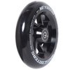 Koła do Hulajnogi NKD Matis Neyroud Signature Wheels Czarny 125 mm (2 szt.)