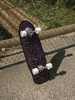 Deska Surfskate YOW Arica High Performance Series 33"