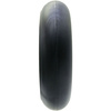 Koła do Hulajnogi NKD IDC Stunt Scooter Wheels Czarny 115 mm