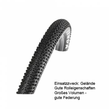 Superlekki rower dla dzieci KUbikes 20L Zielony