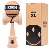 Kendama KROM Strogo XL Naked