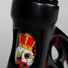 Hulajnoga MADD GEAR  VX3 Nitro Extreme Black