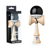 Kendama Krom POP LOL Czarna