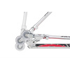 Hulajnoga RAZOR Pro Model - czerwona