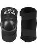 Ochraniacze na łokcie 187 Killer Pads Elbow Pad Czarny