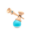 Kendama Krom POP Jasnoniebieski