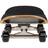 Kompletna Deskorolka NKX Olive 8.25"