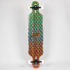 Longboard RIVIERA SEA SNAKE