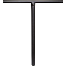 Kierownica do Hulajnogi NKD IDC Scooter Bar SCS/HIC Czarny wys. 660 mm
