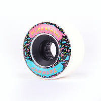 66 mm