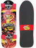 Shortboard Landyachtz Tug Boat Cobra Blaster