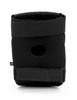 Ochraniacze REKD Energy Ramp Knee Pads XL Czarne