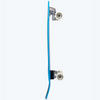 Yow Surfskate Lane Splitter Christenson x Yow Surfskate 86,3 cm