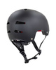 Kask Rekd JUNIOR ELITE 2.0 XXXS/XS Czarny