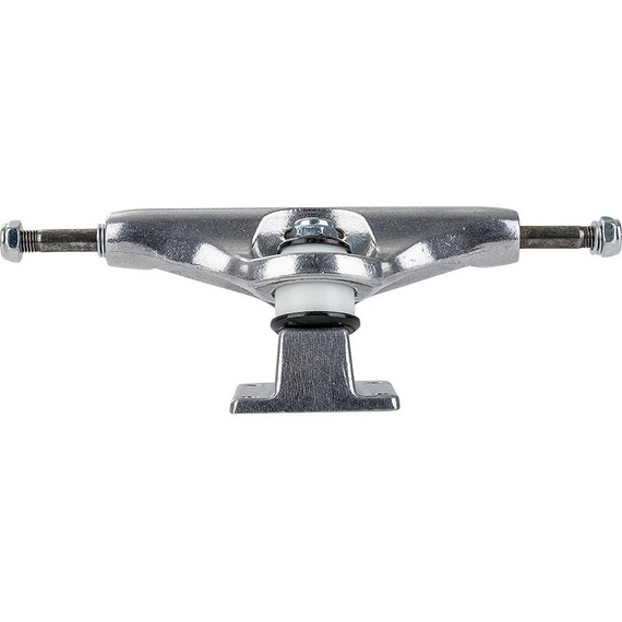 Trucki do deskorolki NKX Skateboard Trucks Srebrny 5.5”