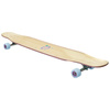 Longboard Impala Muse Dancing Longboard MakeMe Unfazed 48.5”