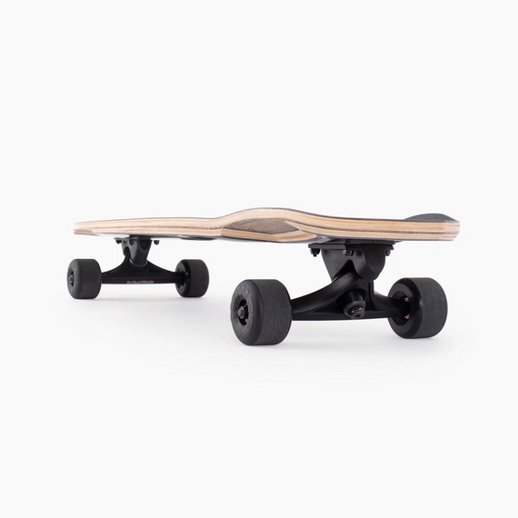 Longboard Landyachtz Wolfshark 35.2”