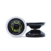 Yoyo na początek YoYoFactory Arrow Black Halo Czarny 
