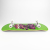Deskorolka Fish Skateboards Emma 8.0"