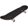 Kompletna Deskorolka NKX Skate Or Die Series Fighter 8.5"