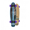 Shortboard Bustin NY Surf Tribute Cruiser