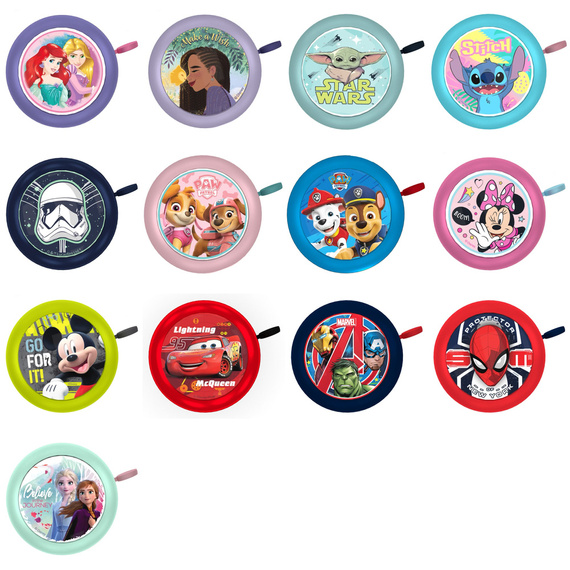 Superlekki rower dla dzieci KUbikes 20S DISC Turkusowo-Czerwony