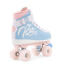 Wrotki RIO ROLLER MILKSHAKE QUAD SKATE Cotton Candy