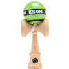 Kendama KROM Mikro Jasnozielony 