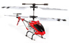 Helikopter Rc Syma: Syma S107G