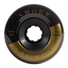 66 mm