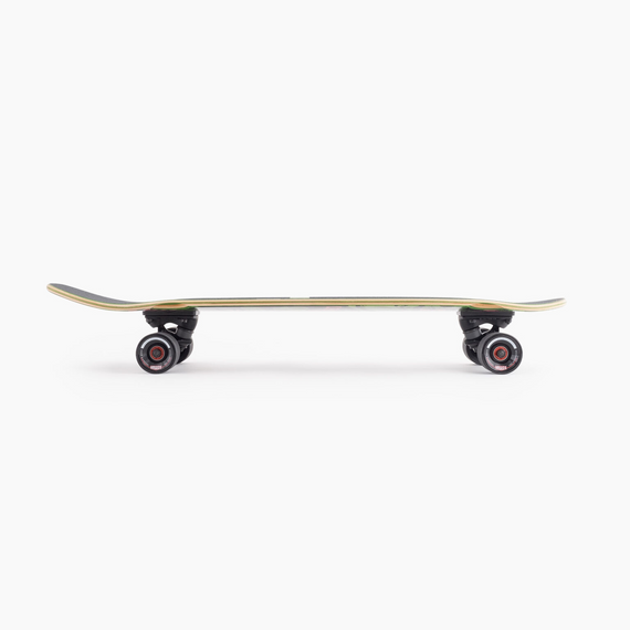 Deskorolka Cruiser Landyachtz Dugout Escape 31.5”