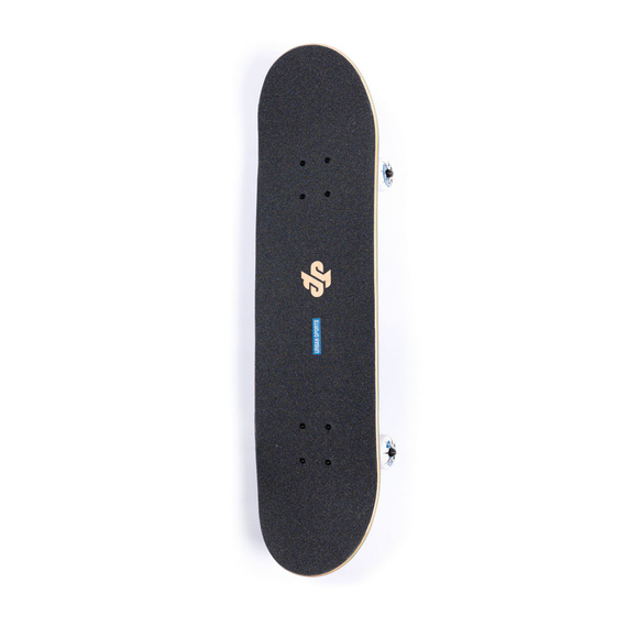 Kompletna Deskorolka Urban Sports Skating Cloud 7.25"